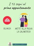 Gallery thumb 8
